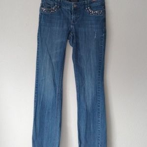 WHBM•Share joy Blanc